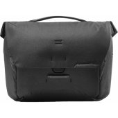 Everyday Messenger V2 13L Juodas
