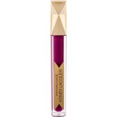 Honey Lacquer Lip Gloss Blooming Berry 3,8ml