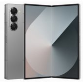 F956B Galaxy Fold6 1TB Silver