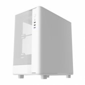 DB330M Mesh white