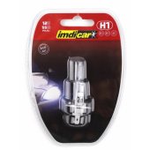 JMB-809 H1 12V 55W P14.5S