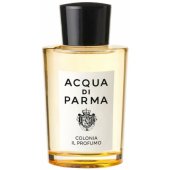 _8351995 ACQUA DI PARMA Colonia Il Profumo EDP spray 180ml