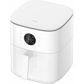 Mi Airfryer 6,5 L(BHR083MEU)