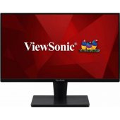 VA2215-H 22" VA 16:9