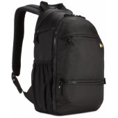 5251 Bryker camera/ drone medium backpack BRBP-104