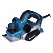 Makita oblius KP0810 850 vatų.