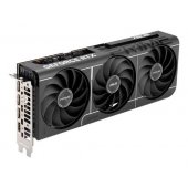GeForce RTX 5060 Ti Prime OC 8GB GDDR7 128bit