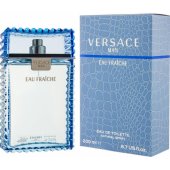 Eau Fraiche EDT 200ml