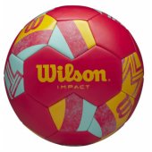 IMPACT SB 5