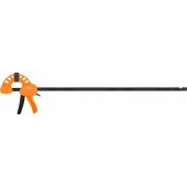 " Neo automatinis spaustuvas (Heavy Duty automatinis spaustuvas 30""/ 750)