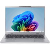 Aspire 14 IPS AI 7 445 16GB 512SSD EN W11H NX.JX8EP.009