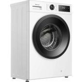 WF1I7022BWJ