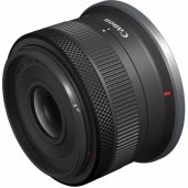 RF-S 10-18mm F4.5-6.3 IS STM (SIP)