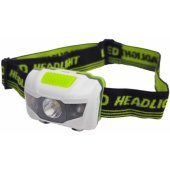 LED 1W 70-80lm