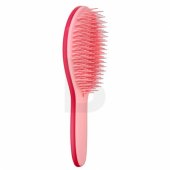 Tangle Teezer Easy Brushing Comb The Ne