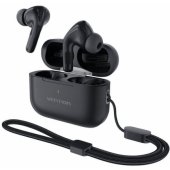 Echo Llite E11 Pro Black