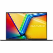 16" Vivobook F1605VA i7-1355U 16GB 256GB SSD Win 11 Indie Black