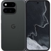 Pixel 11 Pro Fold 16/ 512GB Obsidian