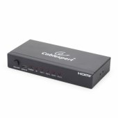 Splitter HDMI, 1x4 DSP-4PH4-02
