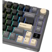 RK M75 RGB Phantom (US)