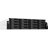 Lockerstor 16 Pro Gen2 AS7216RDX 16 Bay NAS