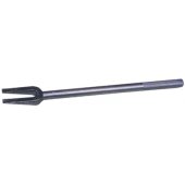Jonnesway šakės kaiščio ištraukiklis 18mm - AN010046