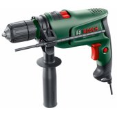 EasyImpact 600 (0603133021)