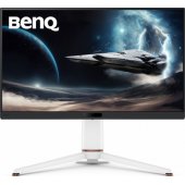Mobiuz EX271Q 27" IPS 16:9 White/ Black