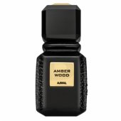 _7509199 Ajmal Amber Wood unisex parfumuotas vanduo 50 ml