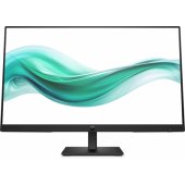 Serie 3 Pro 324ph 23.8" IPS 16:9