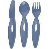 Cutlery Set 31/ 418 Blue