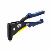 _8145324 RIVETER RAPID RP40 MULTI. 345MM