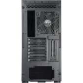 Seta Q1 Black