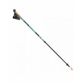 Stretch Lite, 75–130 cm, Avio