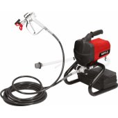 YATO AIRLESS PAINT SPRAYER 650W