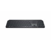 MX Master Keys for Business grey UK