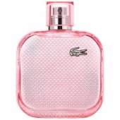 L.12.12 Rose Sparkling EDT W 100ml
