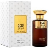 _8298593 Hamidi Oud Admire Smaržas EDP 100 ml