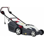 Kosiarka elektryczna NAC LE18-42-PB-KC