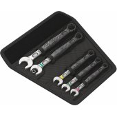 Wera Bicycle Set 10 - 5004178001