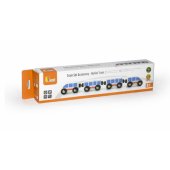 _7652167 Viga 50818 magnetinis metro