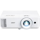 H6805BDa