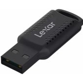 256GB JumpDrive V400 USB 3.0