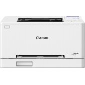 i-Sensys LBP647Cdw White