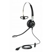 BIZ 2400 II Mono