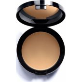 Paese veido pudra Iluminating Covering Powder 2C 9g