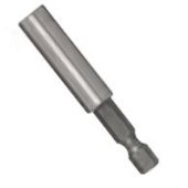 Stanley magnetinis griebtuvas 60mm (STA61401)
