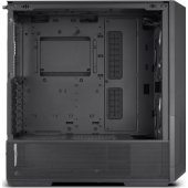 Lancool 216 Black