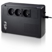 ECO 800 800VA