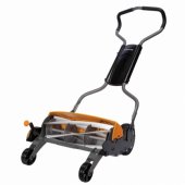 Fiskars Stay Sharp Max mechaninė vejapjovė - 1000591